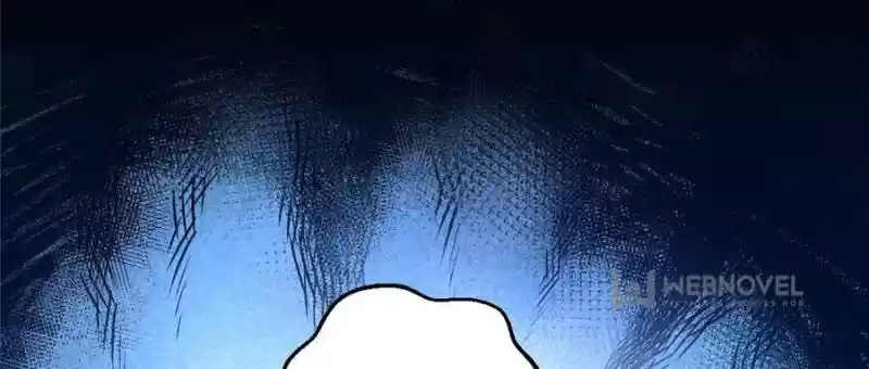 Way To Be The Evil Emperor Chapter 16