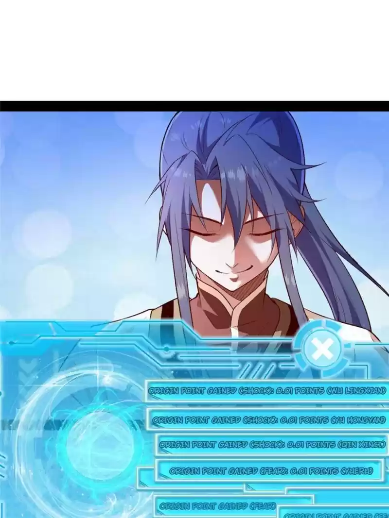 Way To Be The Evil Emperor Chapter 16