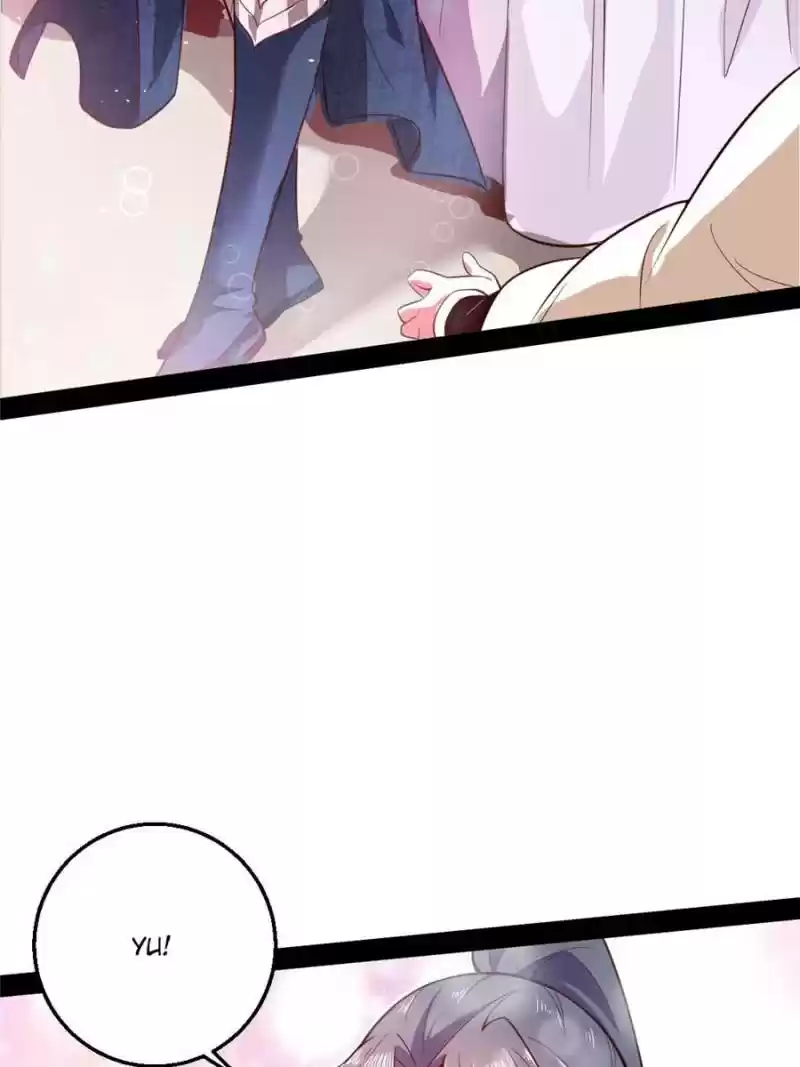 Way To Be The Evil Emperor Chapter 16