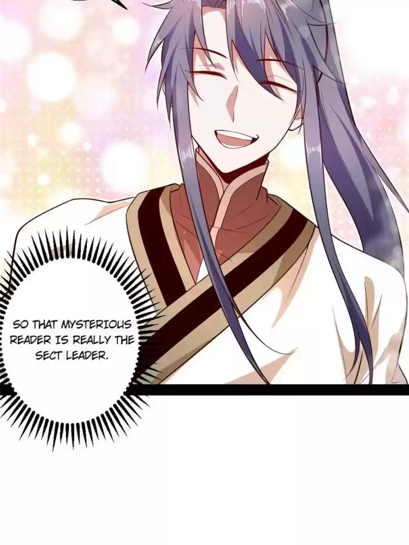 Way To Be The Evil Emperor Chapter 16