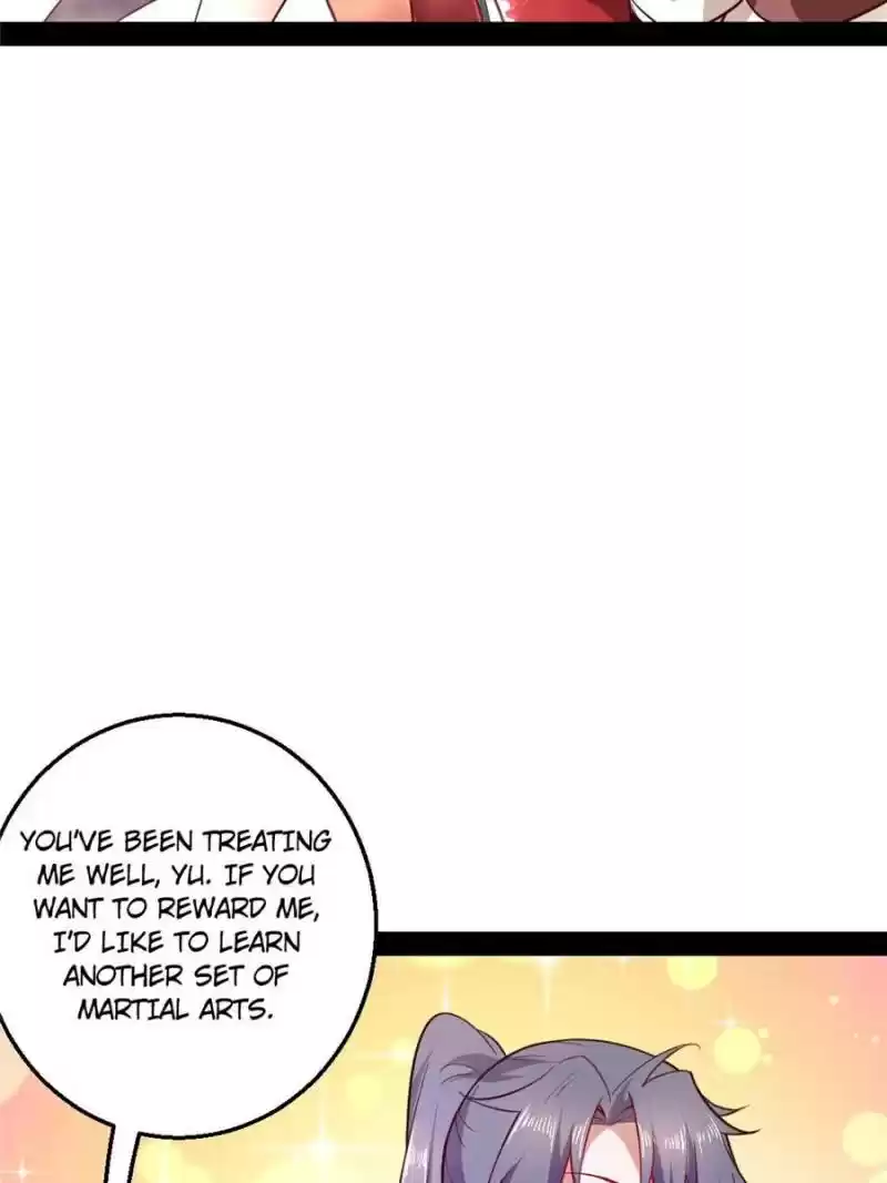 Way To Be The Evil Emperor Chapter 16