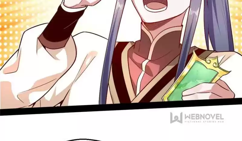 Way To Be The Evil Emperor Chapter 16