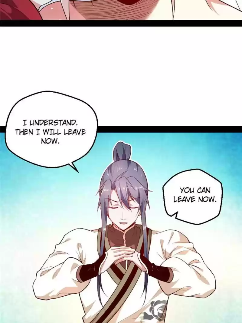 Way To Be The Evil Emperor Chapter 16