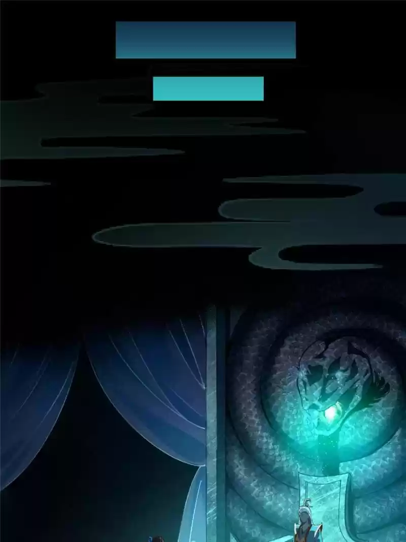 Way To Be The Evil Emperor Chapter 16