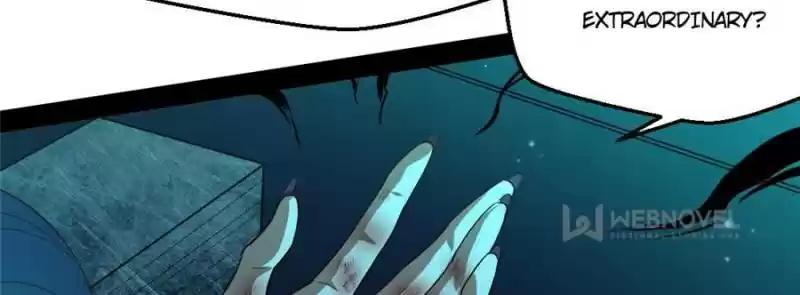 Way To Be The Evil Emperor Chapter 16