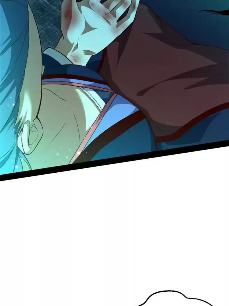 Way To Be The Evil Emperor Chapter 16