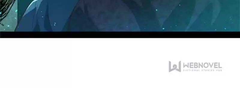 Way To Be The Evil Emperor Chapter 16