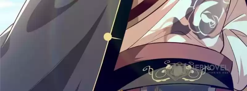 Way To Be The Evil Emperor Chapter 16