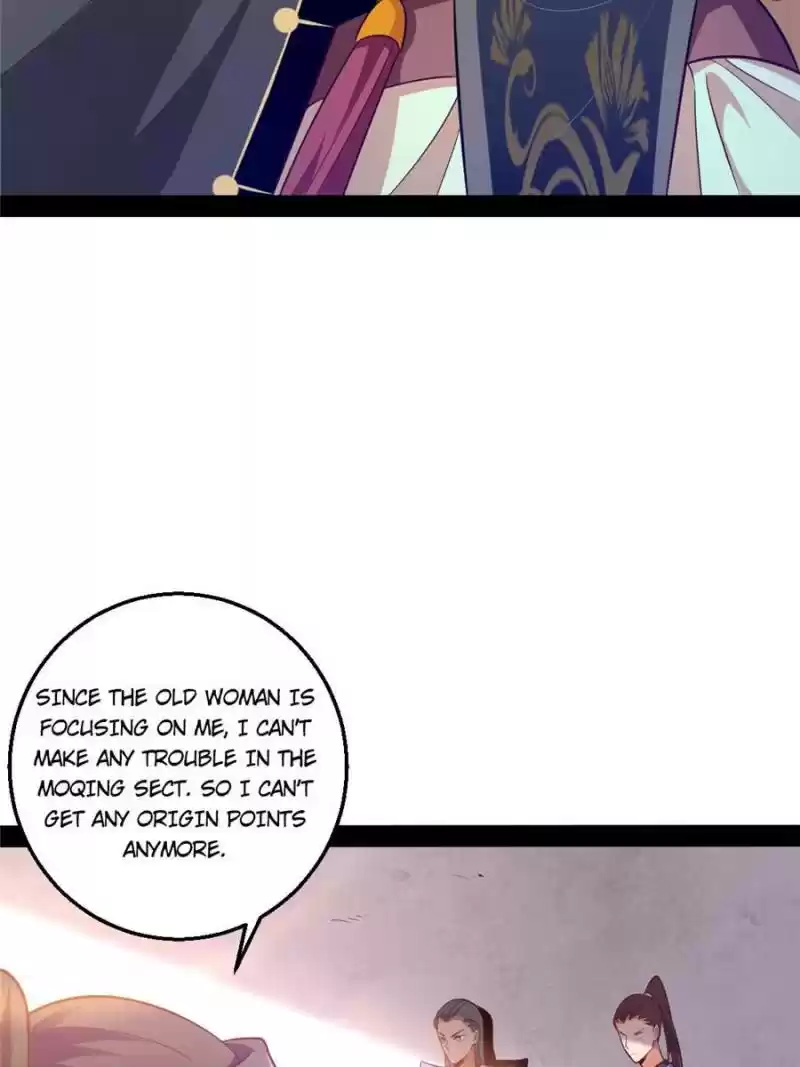 Way To Be The Evil Emperor Chapter 16