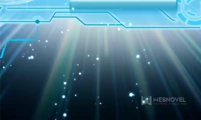 Way To Be The Evil Emperor Chapter 16