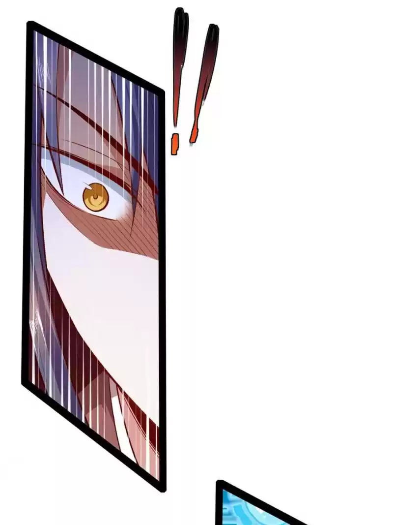 Way To Be The Evil Emperor Chapter 16