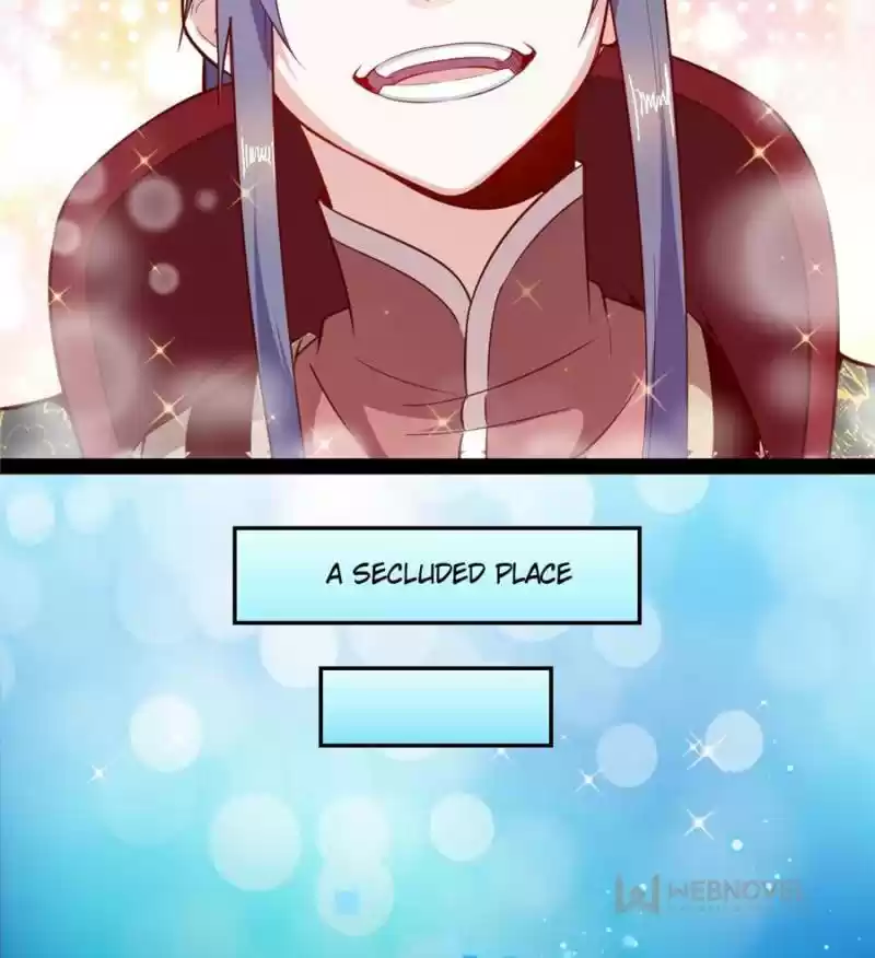 Way To Be The Evil Emperor Chapter 16