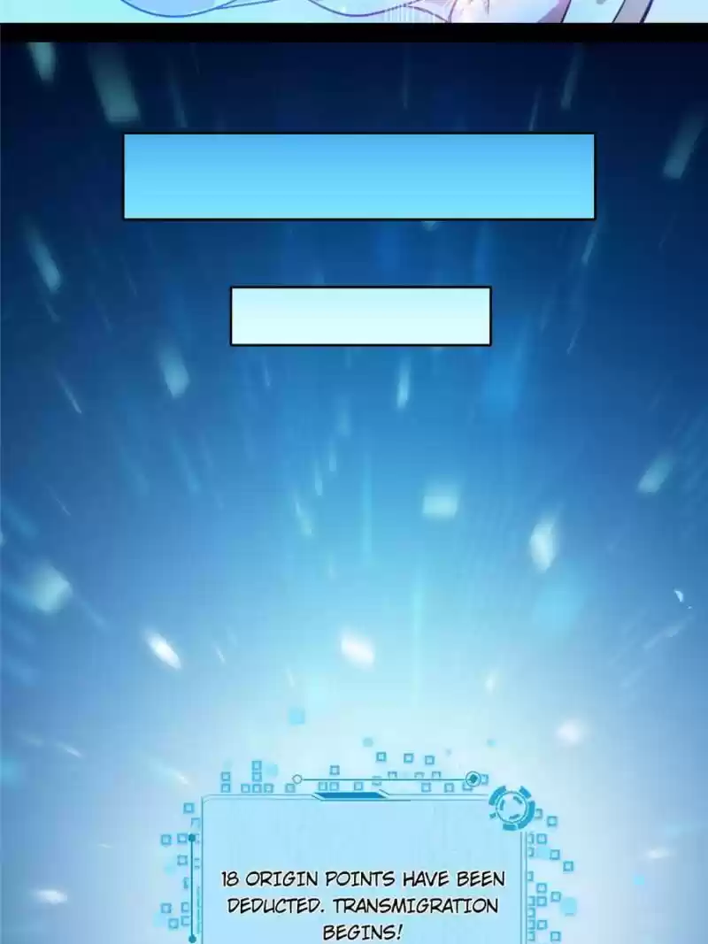 Way To Be The Evil Emperor Chapter 16