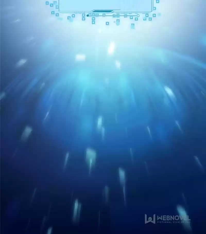 Way To Be The Evil Emperor Chapter 16