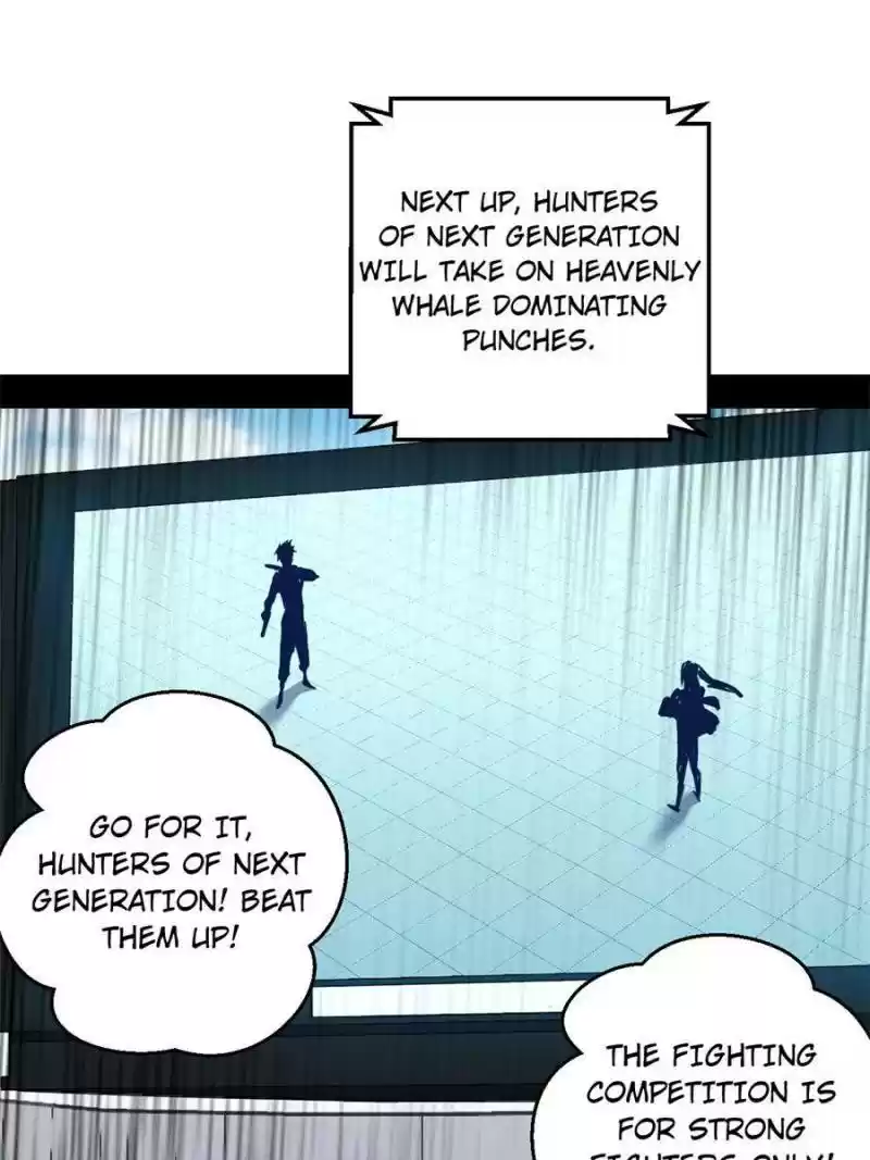 Way To Be The Evil Emperor Chapter 160