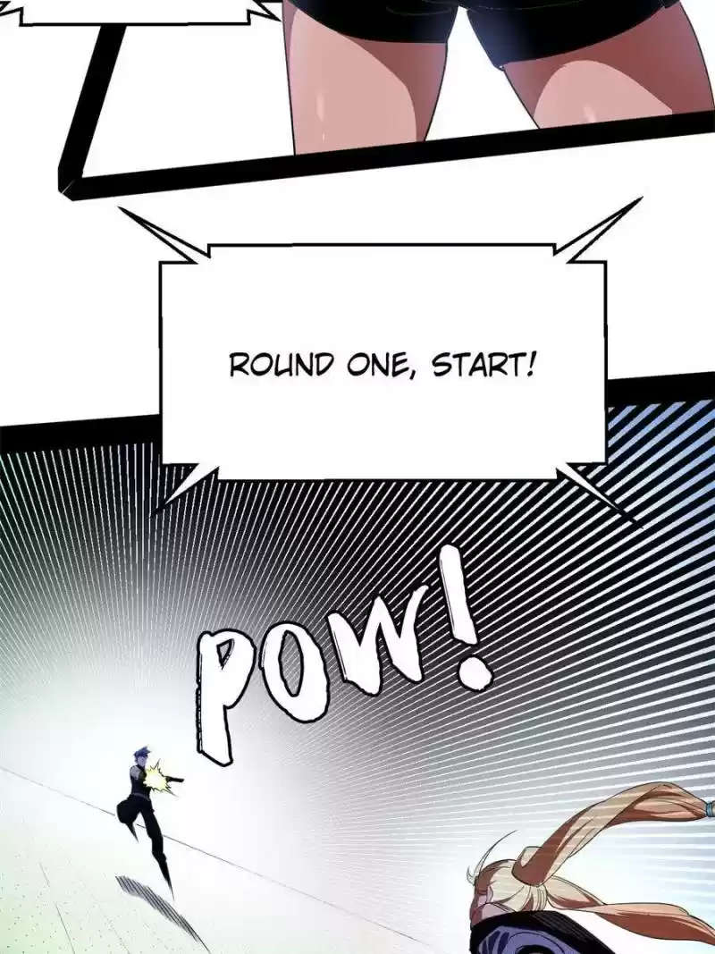 Way To Be The Evil Emperor Chapter 160