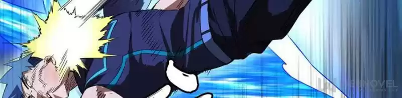 Way To Be The Evil Emperor Chapter 160