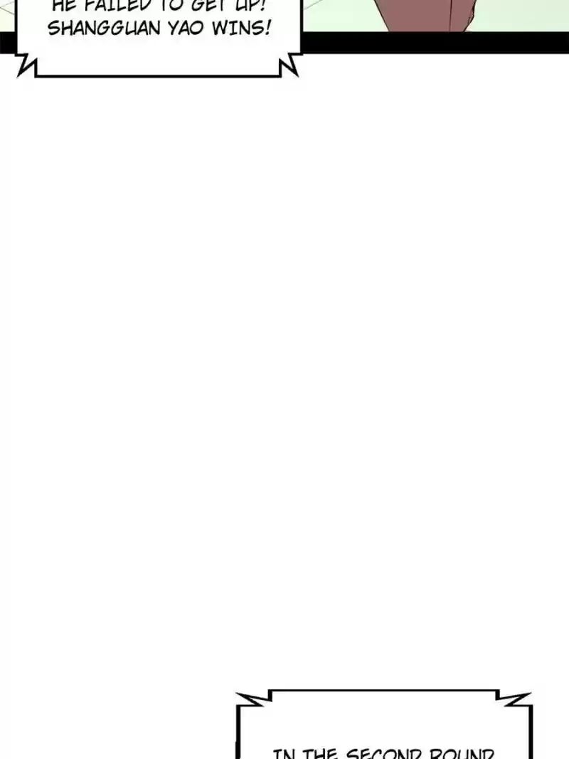 Way To Be The Evil Emperor Chapter 160