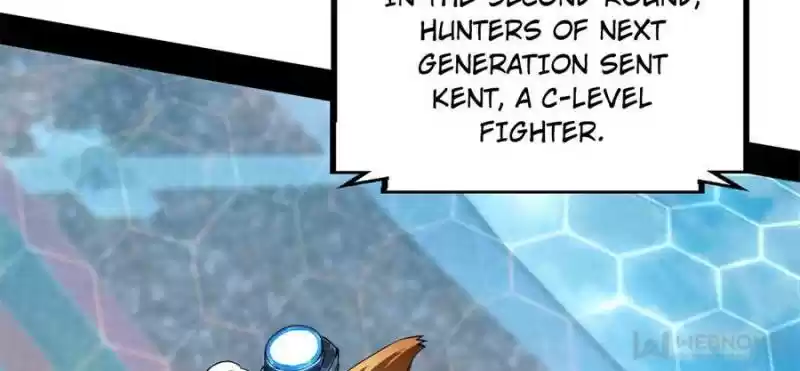 Way To Be The Evil Emperor Chapter 160