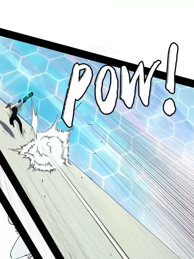 Way To Be The Evil Emperor Chapter 160