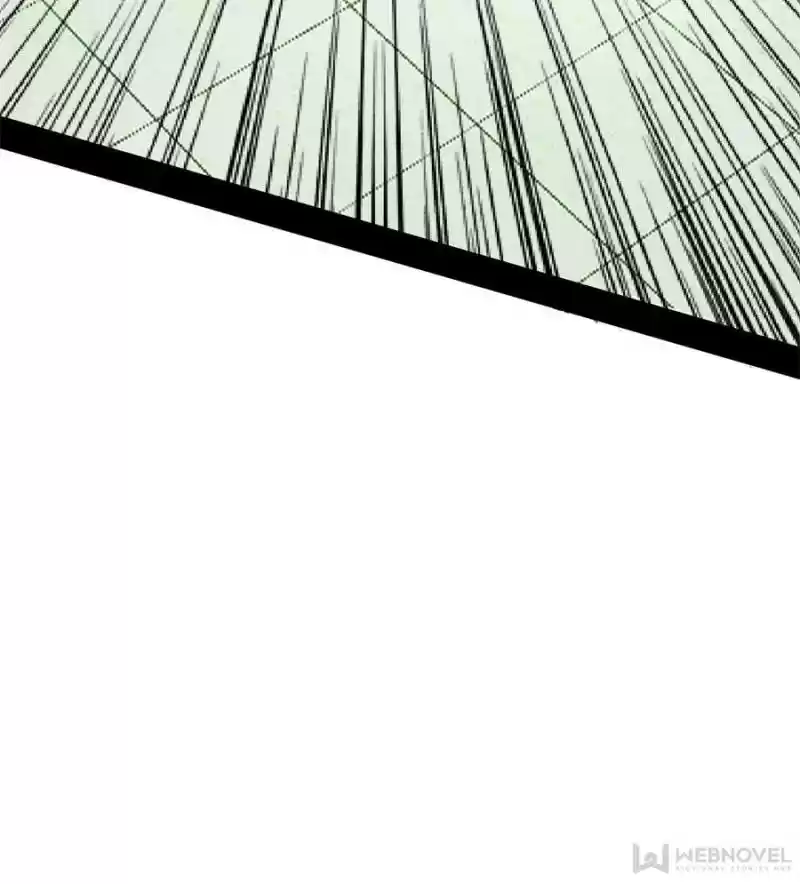 Way To Be The Evil Emperor Chapter 160