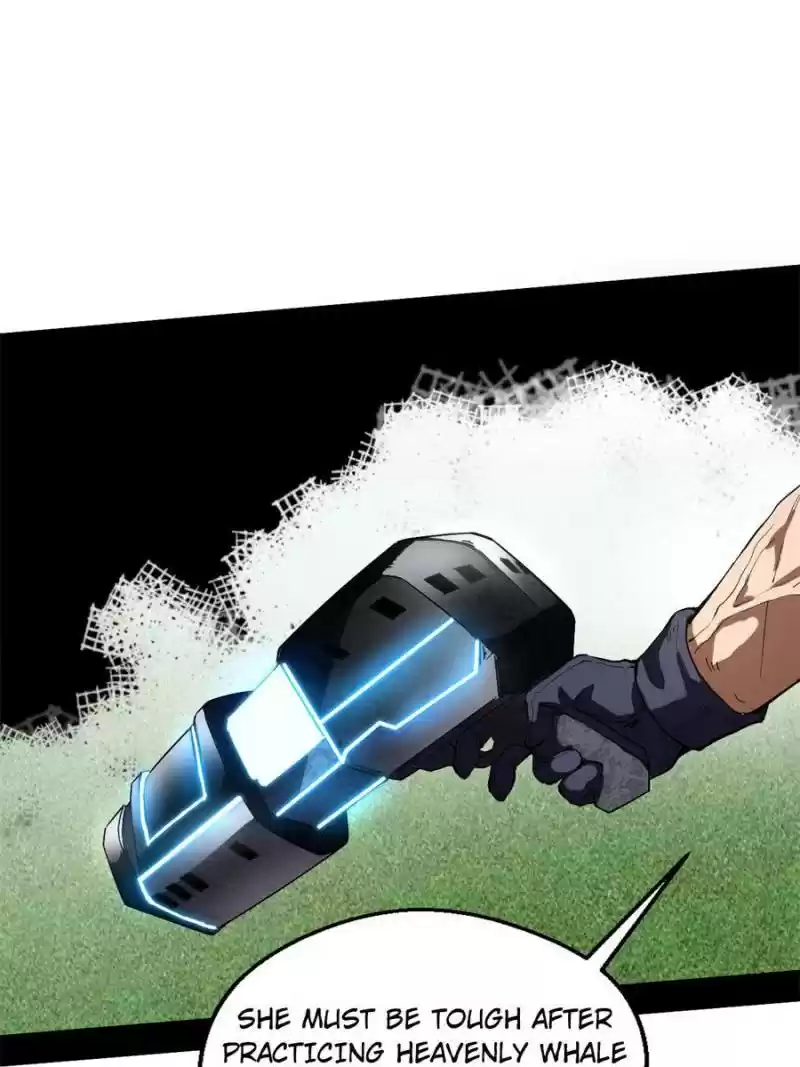 Way To Be The Evil Emperor Chapter 160