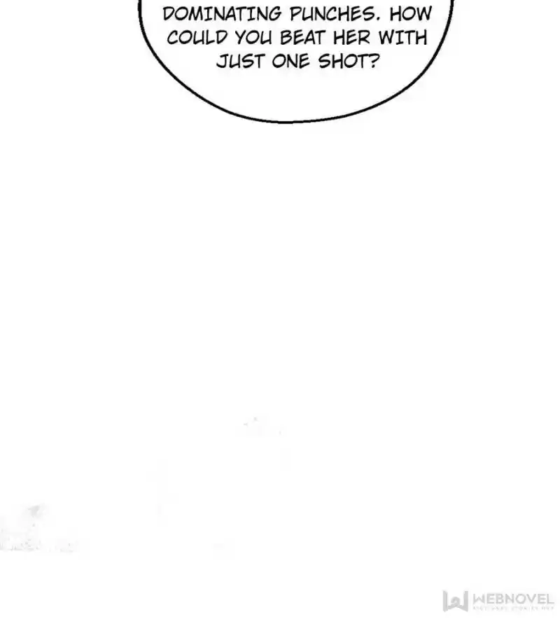 Way To Be The Evil Emperor Chapter 160