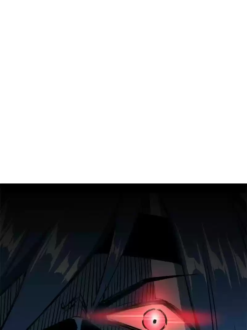 Way To Be The Evil Emperor Chapter 160