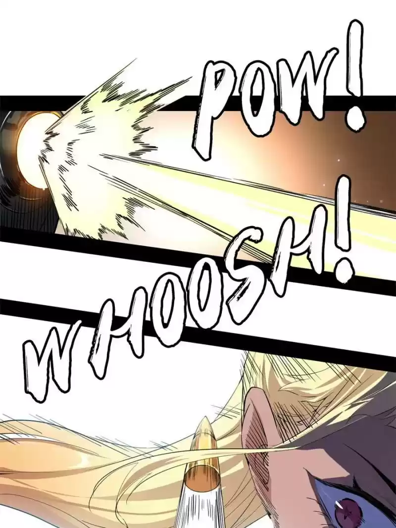 Way To Be The Evil Emperor Chapter 160