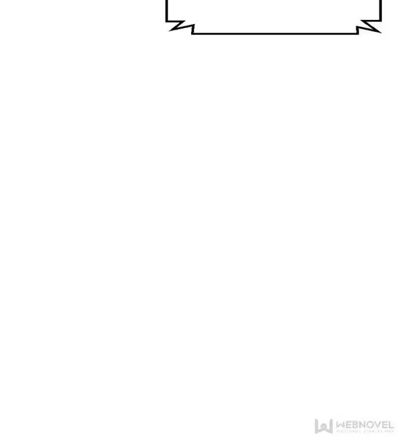 Way To Be The Evil Emperor Chapter 160