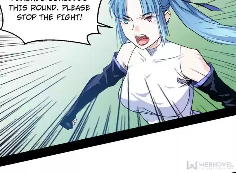 Way To Be The Evil Emperor Chapter 160