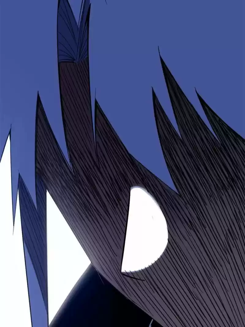 Way To Be The Evil Emperor Chapter 160