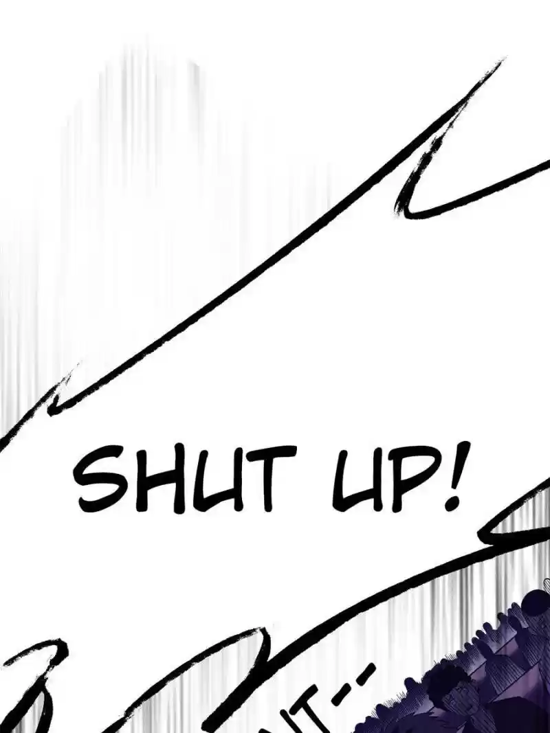 Way To Be The Evil Emperor Chapter 160