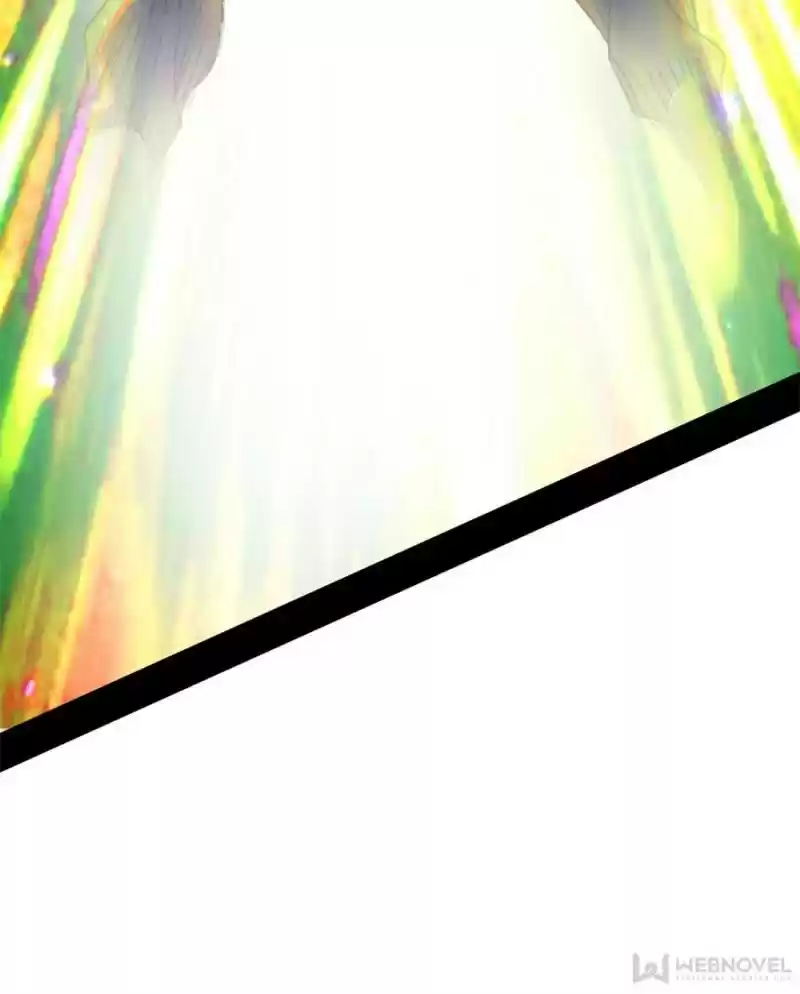 Way To Be The Evil Emperor Chapter 160