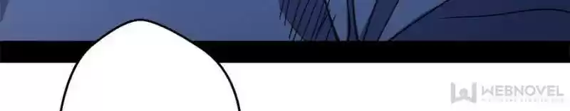 Way To Be The Evil Emperor Chapter 160