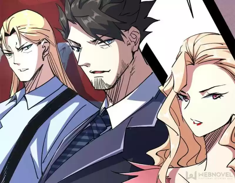 Way To Be The Evil Emperor Chapter 160