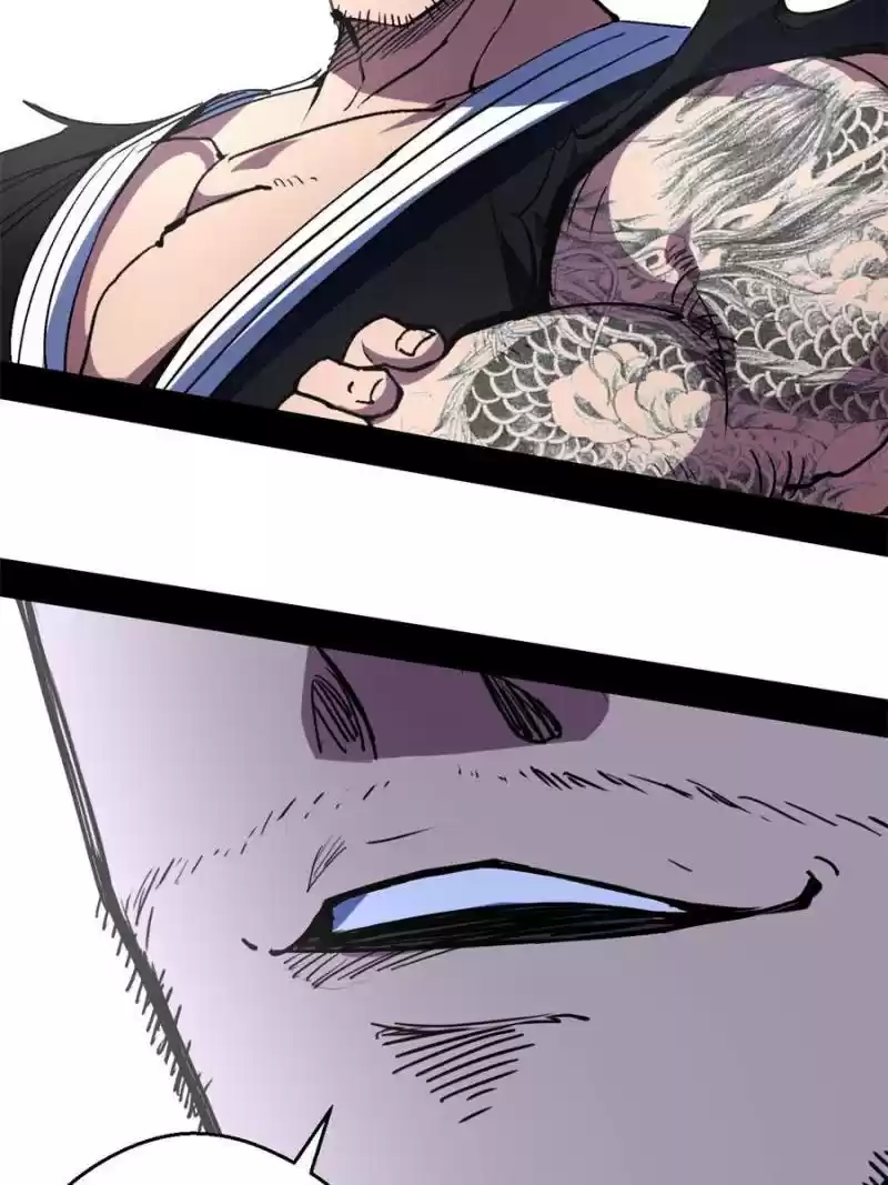 Way To Be The Evil Emperor Chapter 160