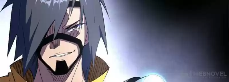 Way To Be The Evil Emperor Chapter 161