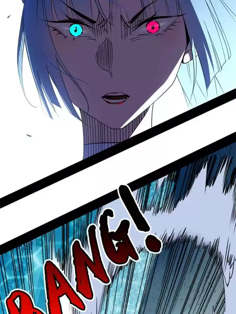 Way To Be The Evil Emperor Chapter 161