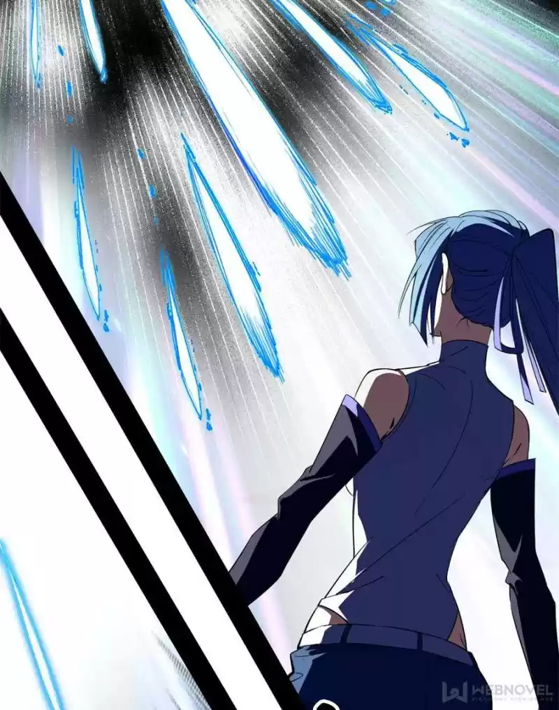 Way To Be The Evil Emperor Chapter 161