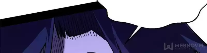 Way To Be The Evil Emperor Chapter 161