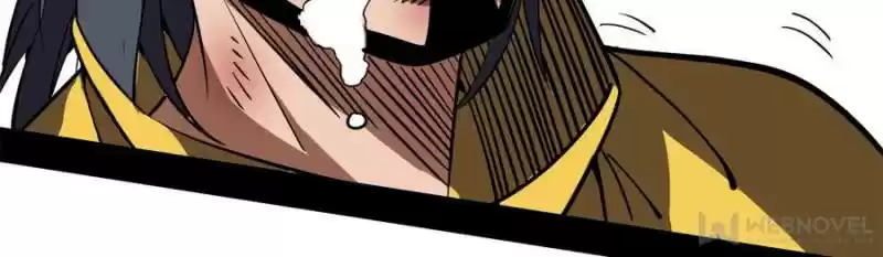 Way To Be The Evil Emperor Chapter 161