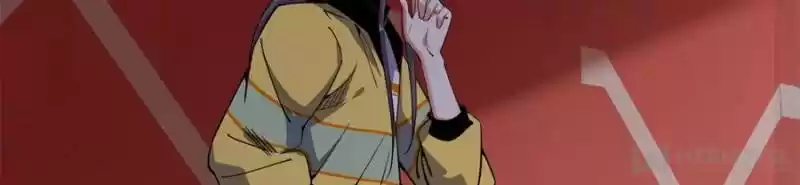 Way To Be The Evil Emperor Chapter 161