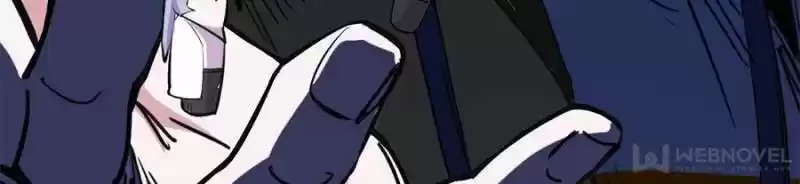 Way To Be The Evil Emperor Chapter 161