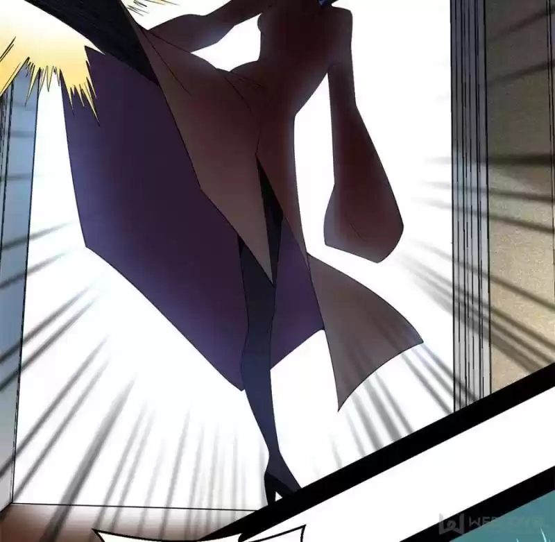 Way To Be The Evil Emperor Chapter 162