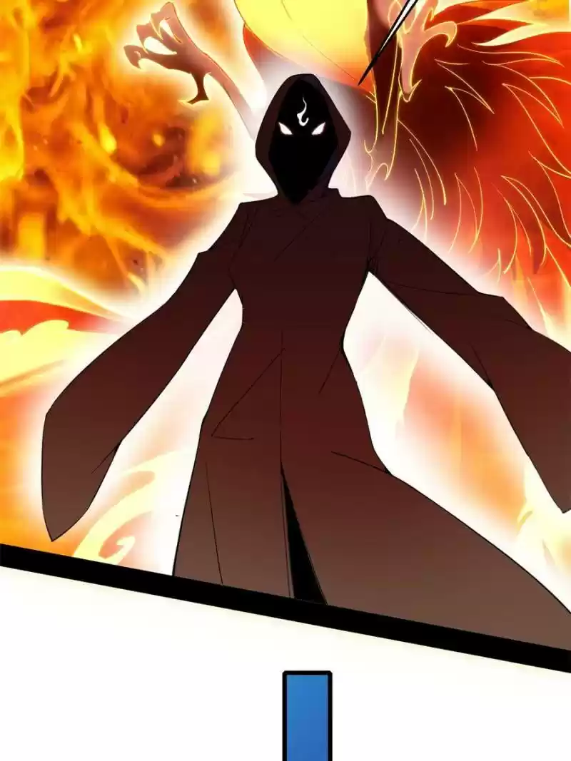 Way To Be The Evil Emperor Chapter 162