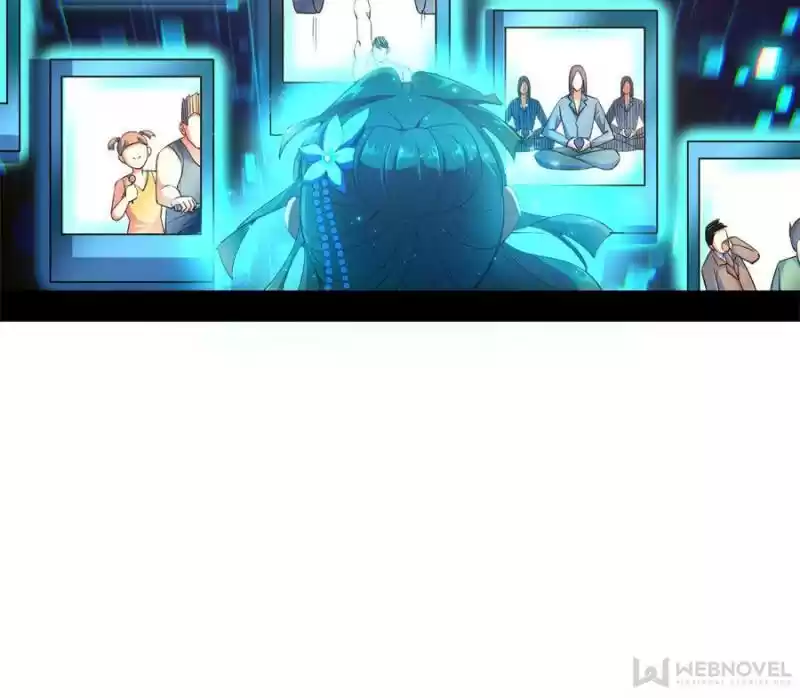 Way To Be The Evil Emperor Chapter 162