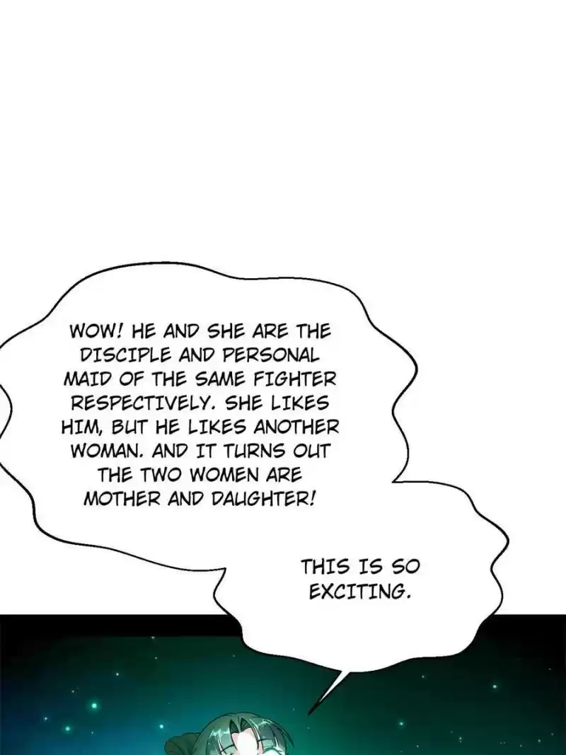 Way To Be The Evil Emperor Chapter 162