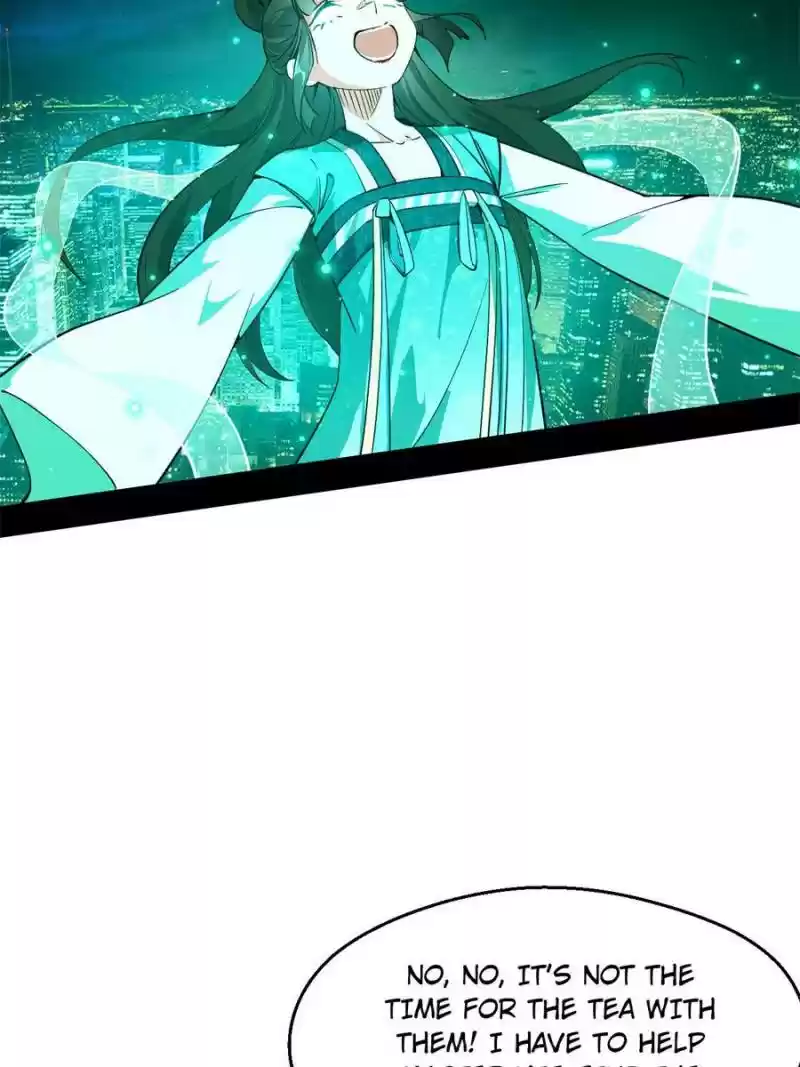 Way To Be The Evil Emperor Chapter 162