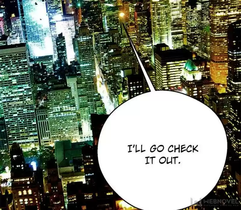 Way To Be The Evil Emperor Chapter 162